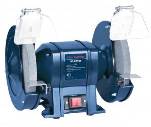 ��������� ������ BauMaster, 200 ��, 300 �� ! ���.  BG-6020X