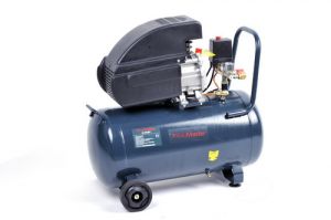��������� ���������� BauMaster, 1600 ��, 50 � !  ���. AC-93165X 