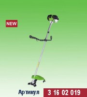 ������������ "������" GGT-1400H ���.31602019