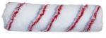 ����� ��������� 250/47/8/11�� Sturm !  ���.  9040-21-250 