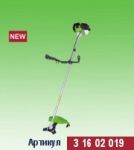 ������������ "������" GGT-1400H ���.31602019