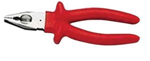  ��������� ����������. 1000� 150 �� Sturm ! ���. 1020-03-1-150