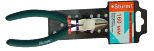  �������� 180 �� (Soft hend) Sturm ! ���. 1030-03-3-180