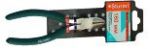  �������� 180 �� (Soft hend) Sturm ! ���. 1030-03-3-180