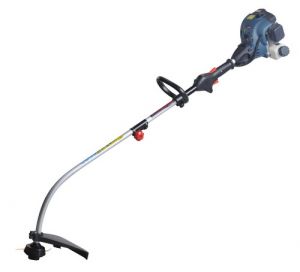  ������������ BauMaster, 750 ��, 25 ��3, ����� ! ���.  BT-8925LX