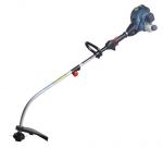  ������������ BauMaster, 750 ��, 25 ��3, ����� ! ���.  BT-8925LX