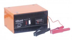  �������� ���������� Sturm 220�, 60/110��, 5� !  ���.  BC1205 