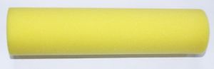  ����� ������� 163mm Sturm !  ���.  9040-14-163