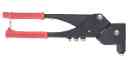 ����������� ���������� 0-360� Sturm! ���. 1070-01-A360 