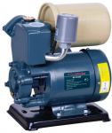  �������� ������� BauMaster, 420��, 35�/���, ����� 35�, ���� 1,2-2,0���, V���� 2� ! ���. WP-9742VX 