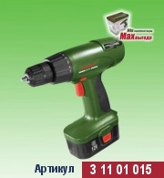 �������������� ����� ���������� "������ " CD-12-05 HOBBY ���.31101015