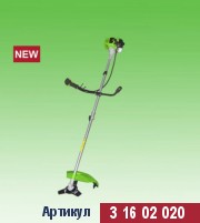 ������������ "������" GGT-750SH ���.31602020