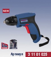 �������������� ����� ���������� "������ " CS-3,6-01 LI ���.31101025