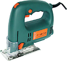 ������ ������������� Sturm JS-4061P 610 ��.