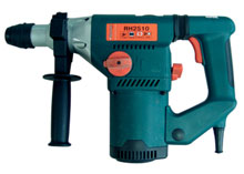 ���������� Sturm RH-2512M 1200 ��. SDS-Max