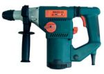 ���������� Sturm RH-2512M 1200 ��. SDS-Max