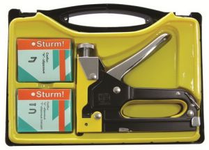  ������� � ����� Sturm!���.1071-01-S1