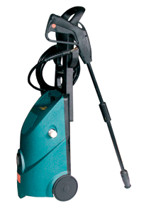  ����� �������� �������� Sturm, 1800 �� ! ���. PW9218