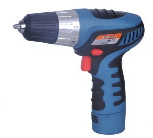  ����� �������������� Sturm CD3010E 10,8 �. 1 ����� Li-ion (������)