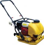  ���������� ���������� Sturm!, Honda GX160, 5.5 �.�., 5000/���, 45x48�� !  ���. PC8808 