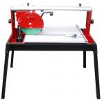 ����������� ������ (���������) DIAM SP-250/1,1 ! 