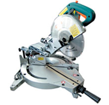MS55210 ���� ����������� Sturm, 1400 ��, 210 ��