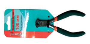  ������� 100 mm (Soft hand mini) Sturm ! ���. 1030-04-7-100