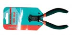  ������� 100 mm (Soft hand mini) Sturm ! ���. 1030-04-7-100