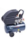 ��������� ���������� BauMaster, 1600 ��, 24 � !  ���.  AC-9316X 