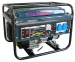  �������������� BauMaster, 1700 �� !  ���.  PG-8720X