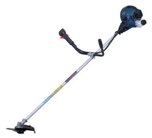  ������������ BauMaster, 850 ��, 25 ��3, ����/����� !  ���.  BT-8925X