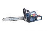  ��������� BauMaster, 2900 ��, 455 �� ! ���.  GC-99502X
