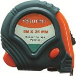  ������� , 3� � 16�� Sturm!  ���. 2010-01-3-16