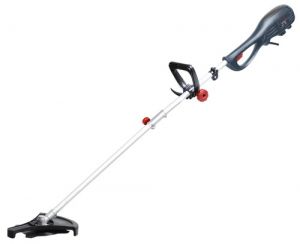  �������������� BauMaster, 1000 ��, �����. ����., ����/����� !  ���.  GT-3510X
