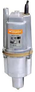  ����� ��������� ���������� Sturm!, 300��, 18�/���, ����� 72�, ���� 8���, ������ ����� ! ���.  WP9730N