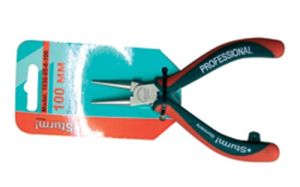  ����������� (Profi mini) 100�� Sturm ! ��� . 1030-05-6-100