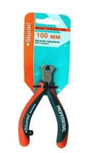  ������� 100�� (Profi mini) Sturm ! ���. 1030-05-7-100