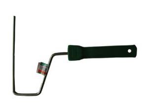  ������ � ����� ��� 150/275/6mm Sturm  !  ���.  9040-27-03