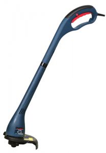  �������������� BauMaster, 350 ��, ����. ����., ����� !  ���.  GT-3535X