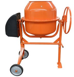  ������������� Sturm CM-1920C1 750 ��. 200 �, ���. �����