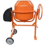 ������������� Sturm CM-1920C1 750 ��. 200 �, ���. �����