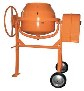  ������������� Sturm CM-1913B 500 ��. 130 �, ����. �����