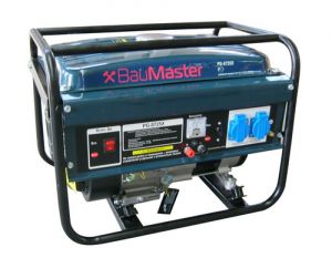  �������������� BauMaster, 2200 �� ! ���.  PG-8725X
