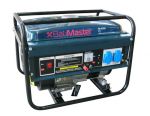 �������������� BauMaster, 2200 �� ! ���.  PG-8725X
