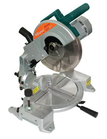 MS5525N ���� ����������� Sturm, 1600 ��, 255 ��  
