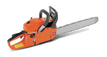  ��������� Sturm, 1800 ��, 350 �� ! ���.  GC99374