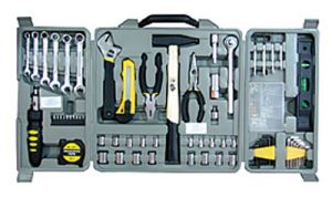  ����� ������������ Sturm !  ���.  1310-01-TS2