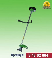 ������������ "������" GGT-1250 ���.31602004