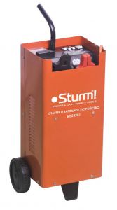  �������� ���������� Sturm 220�, 400/700��, 20� !  ���.   BC2420J