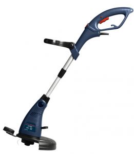  �������������� BauMaster, 500 ��, ����. ����., ����� !  ���.  GT-3550X